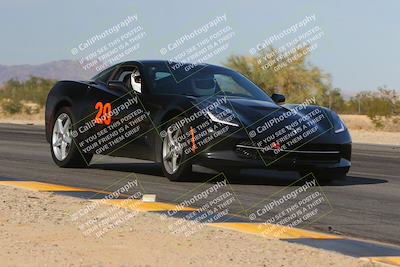 media/Dec-03-2023-Speed Ventures (Sun) [[63e011f1de]]/6-Yellow Group/Session 2 (Turn 7 Inside)/